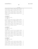 PROGNOSTIC AND PREDICTIVE GENE SIGNATURE FOR NON-SMALL CELL LUNG CANCER     AND ADJUVANT CHEMOTHERAPY diagram and image