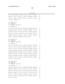 PROGNOSTIC AND PREDICTIVE GENE SIGNATURE FOR NON-SMALL CELL LUNG CANCER     AND ADJUVANT CHEMOTHERAPY diagram and image