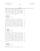 PROGNOSTIC AND PREDICTIVE GENE SIGNATURE FOR NON-SMALL CELL LUNG CANCER     AND ADJUVANT CHEMOTHERAPY diagram and image