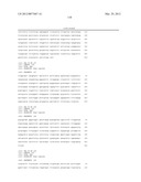 PROGNOSTIC AND PREDICTIVE GENE SIGNATURE FOR NON-SMALL CELL LUNG CANCER     AND ADJUVANT CHEMOTHERAPY diagram and image