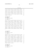 PROGNOSTIC AND PREDICTIVE GENE SIGNATURE FOR NON-SMALL CELL LUNG CANCER     AND ADJUVANT CHEMOTHERAPY diagram and image