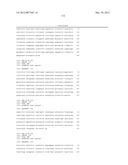 PROGNOSTIC AND PREDICTIVE GENE SIGNATURE FOR NON-SMALL CELL LUNG CANCER     AND ADJUVANT CHEMOTHERAPY diagram and image