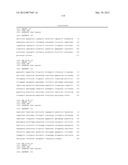 PROGNOSTIC AND PREDICTIVE GENE SIGNATURE FOR NON-SMALL CELL LUNG CANCER     AND ADJUVANT CHEMOTHERAPY diagram and image