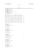 PROGNOSTIC AND PREDICTIVE GENE SIGNATURE FOR NON-SMALL CELL LUNG CANCER     AND ADJUVANT CHEMOTHERAPY diagram and image