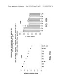 PROGNOSTIC AND PREDICTIVE GENE SIGNATURE FOR NON-SMALL CELL LUNG CANCER     AND ADJUVANT CHEMOTHERAPY diagram and image