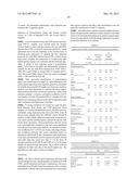 PROGNOSTIC AND PREDICTIVE GENE SIGNATURE FOR NON-SMALL CELL LUNG CANCER     AND ADJUVANT CHEMOTHERAPY diagram and image