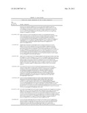 PROGNOSTIC AND PREDICTIVE GENE SIGNATURE FOR NON-SMALL CELL LUNG CANCER     AND ADJUVANT CHEMOTHERAPY diagram and image