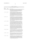 PROGNOSTIC AND PREDICTIVE GENE SIGNATURE FOR NON-SMALL CELL LUNG CANCER     AND ADJUVANT CHEMOTHERAPY diagram and image