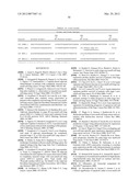 PROGNOSTIC AND PREDICTIVE GENE SIGNATURE FOR NON-SMALL CELL LUNG CANCER     AND ADJUVANT CHEMOTHERAPY diagram and image