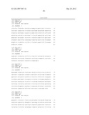 PROGNOSTIC AND PREDICTIVE GENE SIGNATURE FOR NON-SMALL CELL LUNG CANCER     AND ADJUVANT CHEMOTHERAPY diagram and image