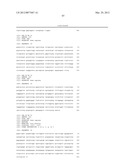 PROGNOSTIC AND PREDICTIVE GENE SIGNATURE FOR NON-SMALL CELL LUNG CANCER     AND ADJUVANT CHEMOTHERAPY diagram and image