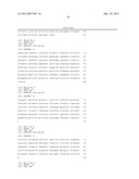 PROGNOSTIC AND PREDICTIVE GENE SIGNATURE FOR NON-SMALL CELL LUNG CANCER     AND ADJUVANT CHEMOTHERAPY diagram and image