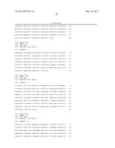 PROGNOSTIC AND PREDICTIVE GENE SIGNATURE FOR NON-SMALL CELL LUNG CANCER     AND ADJUVANT CHEMOTHERAPY diagram and image