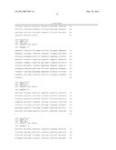 PROGNOSTIC AND PREDICTIVE GENE SIGNATURE FOR NON-SMALL CELL LUNG CANCER     AND ADJUVANT CHEMOTHERAPY diagram and image