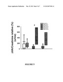 BIOMARKERS OF RENAL INJURY diagram and image