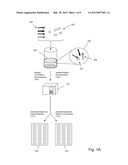 METHOD OF ANALYZING BINDING INTERACTIONS diagram and image