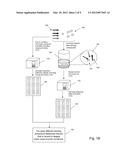 METHOD OF ANALYZING BINDING INTERACTIONS diagram and image