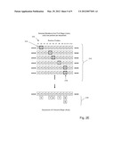 METHOD OF ANALYZING BINDING INTERACTIONS diagram and image