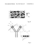 METHOD OF ANALYZING BINDING INTERACTIONS diagram and image