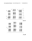 METHOD OF ANALYZING BINDING INTERACTIONS diagram and image