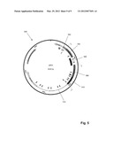 METHOD OF ANALYZING BINDING INTERACTIONS diagram and image