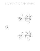 MULTIPLEX Q-PCR ARRAYS diagram and image