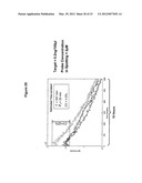 MULTIPLEX Q-PCR ARRAYS diagram and image