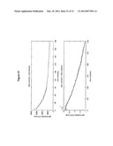 MULTIPLEX Q-PCR ARRAYS diagram and image