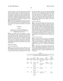 SOLUBLE HLA COMPLEXES FOR USE IN DISEASE DIAGNOSIS diagram and image