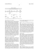 SOLUBLE HLA COMPLEXES FOR USE IN DISEASE DIAGNOSIS diagram and image