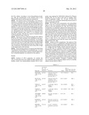 SOLUBLE HLA COMPLEXES FOR USE IN DISEASE DIAGNOSIS diagram and image