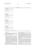 SOLUBLE HLA COMPLEXES FOR USE IN DISEASE DIAGNOSIS diagram and image