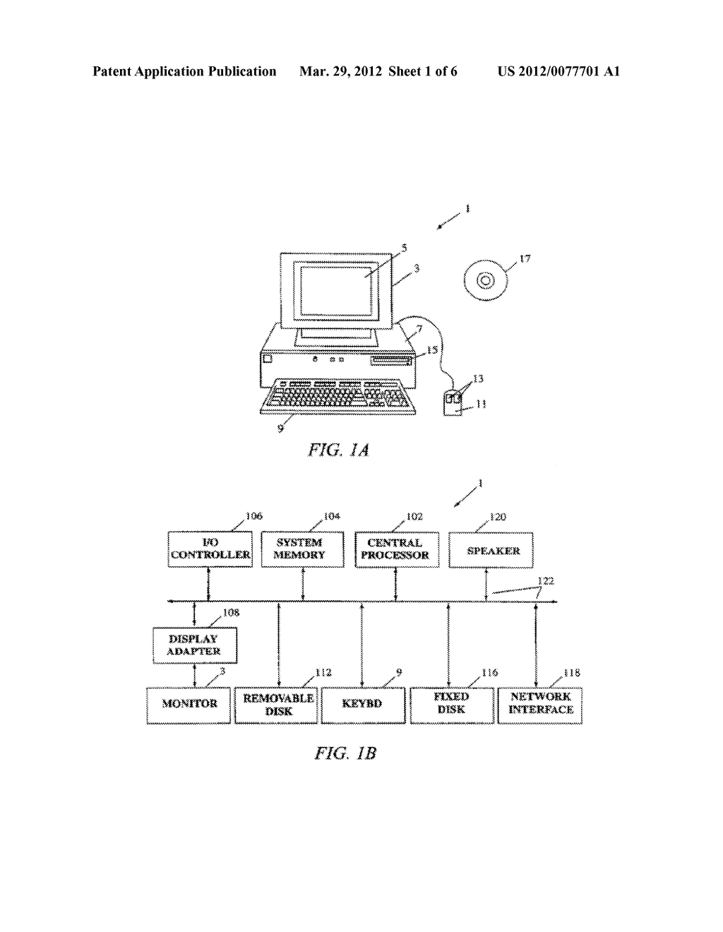 Identification of Molecular Sequence Signatures and Methods Involving the     Same - diagram, schematic, and image 02
