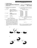 Novel Ligands and Libraries of Ligands diagram and image