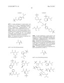 Novel Ligands and Libraries of Ligands diagram and image