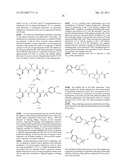 Novel Ligands and Libraries of Ligands diagram and image