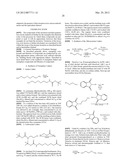 Novel Ligands and Libraries of Ligands diagram and image