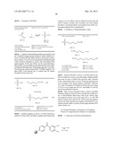 Novel Ligands and Libraries of Ligands diagram and image