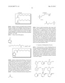 Novel Ligands and Libraries of Ligands diagram and image