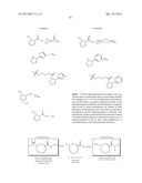 Novel Ligands and Libraries of Ligands diagram and image