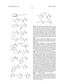 Novel Ligands and Libraries of Ligands diagram and image