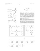 Novel Ligands and Libraries of Ligands diagram and image