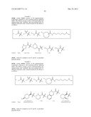 Novel Ligands and Libraries of Ligands diagram and image