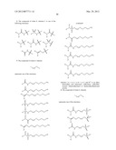 Novel Ligands and Libraries of Ligands diagram and image