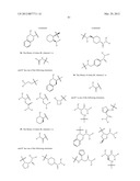 Novel Ligands and Libraries of Ligands diagram and image