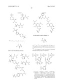 Novel Ligands and Libraries of Ligands diagram and image