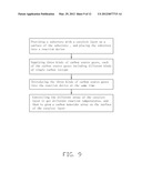 CARBON NANOTUBE ARRAY AND METHOD FOR MAKING SAME diagram and image
