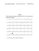 INFERTILITY ASSOCIATED DEFB-126 DELETION POLYMORPHISM diagram and image