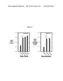 INFERTILITY ASSOCIATED DEFB-126 DELETION POLYMORPHISM diagram and image