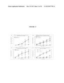 INFERTILITY ASSOCIATED DEFB-126 DELETION POLYMORPHISM diagram and image